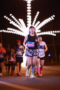 BIB: 
                            <button type="button" onclick="openModal(24203758)" class="btn btn-primary btn-sm float-right btn-popup" data-toggle="modal" data-target=".modal-high-quality">
                        <i class="fas fa-shopping-cart"></i> Add to Cart
                    </button>
                                            <button type="button" onclick="isThisMe(24203758, true)" class="btn btn-success btn-sm float-right btn-popup btn-isme hidden" data-toggle="tooltip" data-placement="bottom" title="นี่คือรูปของคุณใช่ไหม คลิกที่นี่เพื่อเอาเข้าอัลบั้ม">
                        <i class="fas fa-plus"></i> Add to album
                    </button>
                    <button type="button" onclick="isThisMe(24203758, false)" class="btn btn-warning btn-sm float-right btn-popup btn-isnotme hidden">
                        <i class="fas fa-ban"></i> Remove from album
                    </button>